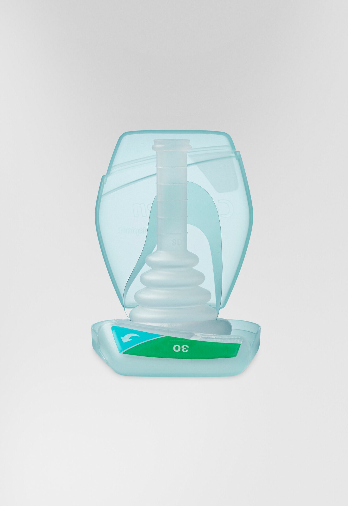 Conveen Optima 30mm 5cm