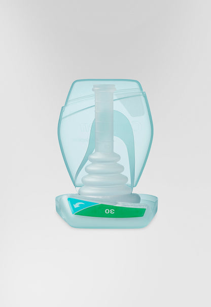 Conveen Optima 30mm 5cm