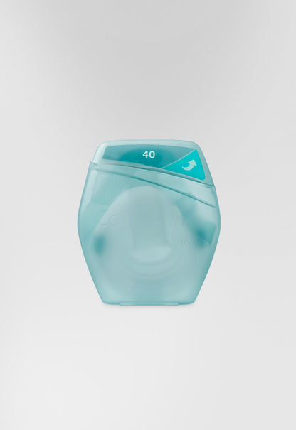 Conveen Optima 40mm 8cm