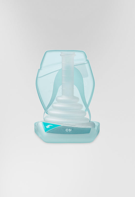 Conveen Optima 40mm 8cm