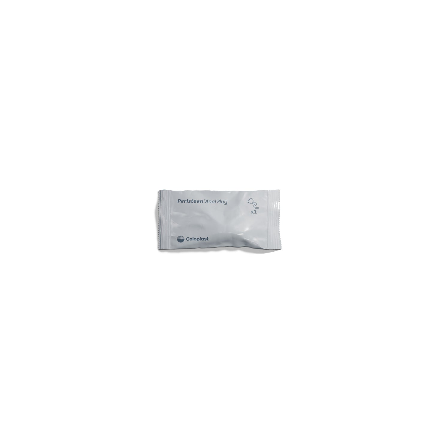 Peristeen Analtampon klein