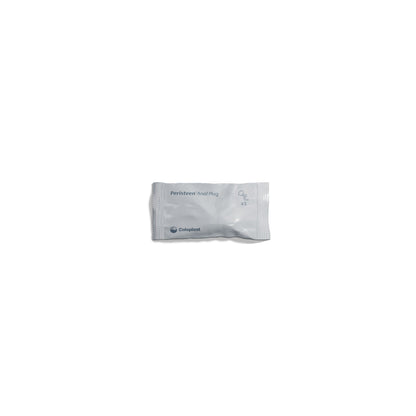 Peristeen Analtampon klein
