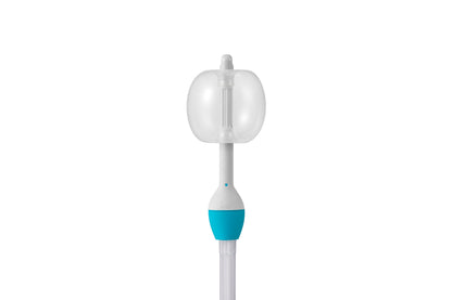 Peristeen Plus Ballonkatheter Standard