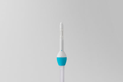 Peristeen Plus Ballonkatheter Standard
