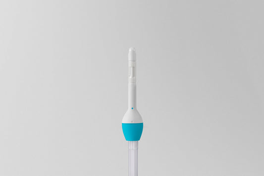 Peristeen Plus Ballonkatheter Small