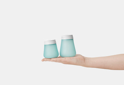 Peristeen Light System 175ml; 15 Konuskatheter