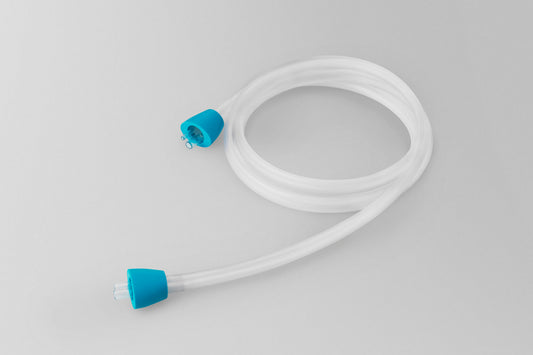 Peristeen Plus Schläuche