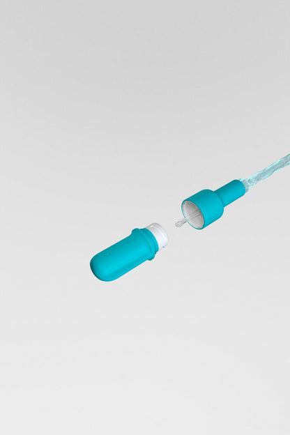 Speedicath Flex Set CH10