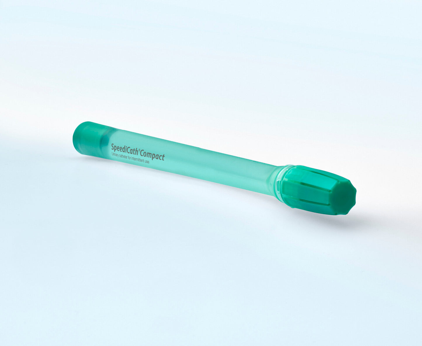 Speedicath Compact 7cm CH10
