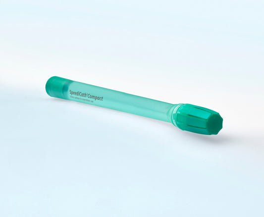 Speedicath Compact 7cm CH14