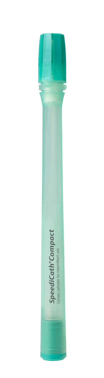 Speedicath Compact 7cm CH10
