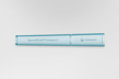 Speedicath Compact Eve CH10