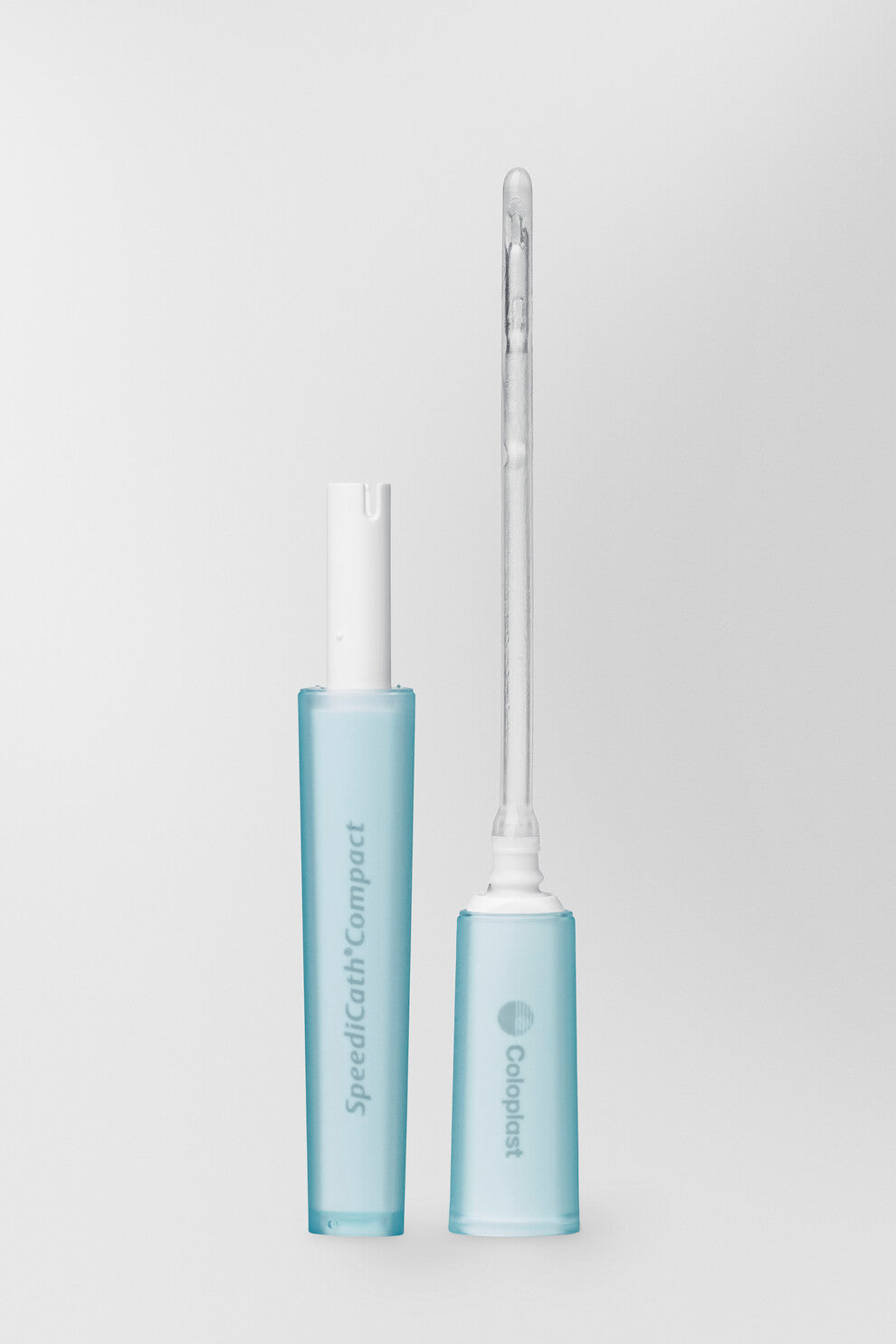 Speedicath Compact Eve CH10
