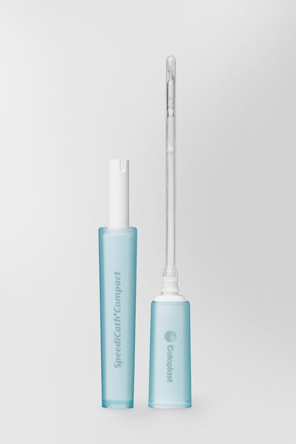 Speedicath Compact Eve CH10
