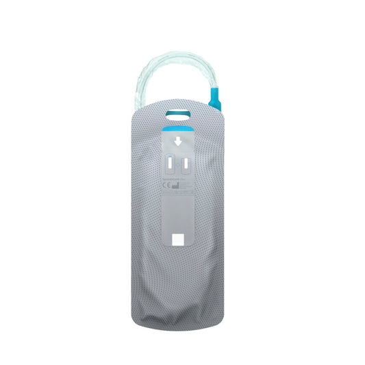 Speedicath Flex 44cm CH16