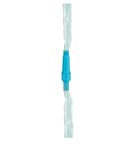 Speedicath Flex 44cm CH16
