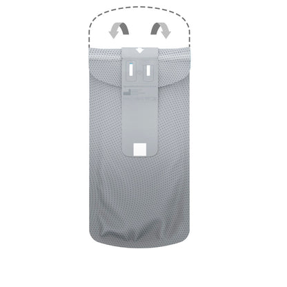 Speedicath Flex 44cm CH10