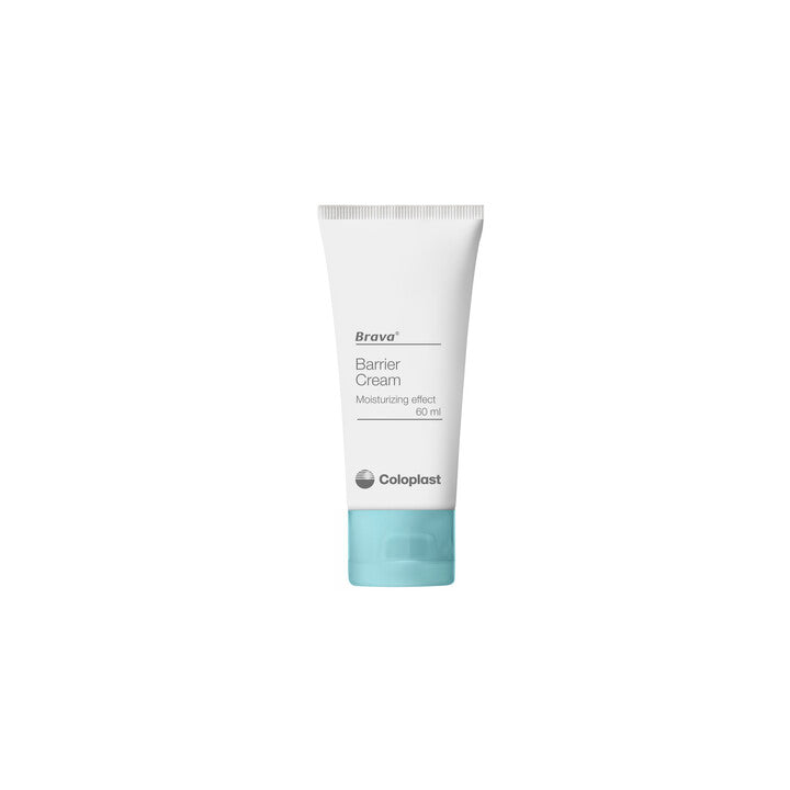Brava Hautschutzcreme 60ml