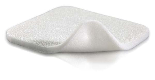 Mepilex 15x17cm