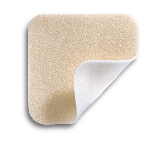 Mepilex Lite 20x50cm Schaumverband; steril