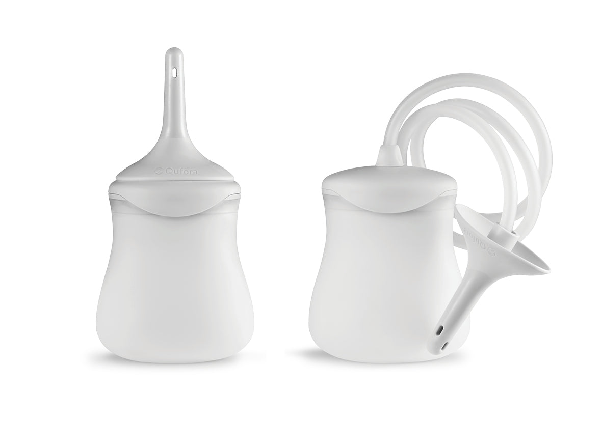 Qufora MiniGo 30 Flex small