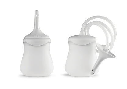 Qufora MiniGo 30 Flex small