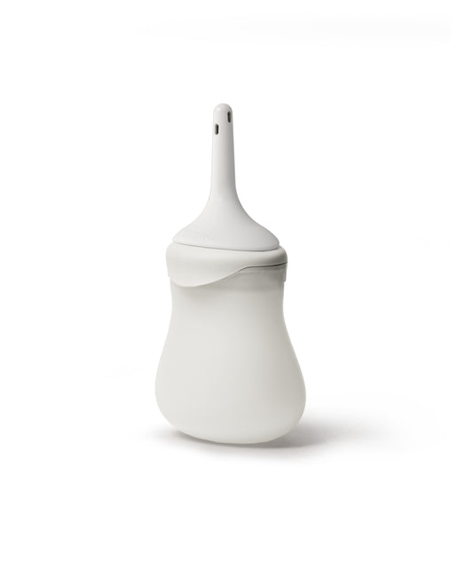 Qufora MiniGo Basiset small