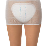Molicare Fixpants short leg M