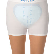 Molicare Premium Fixpants S