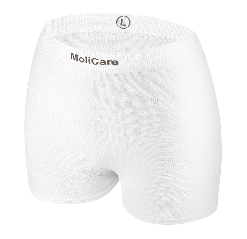Molicare Premium Fixpants S
