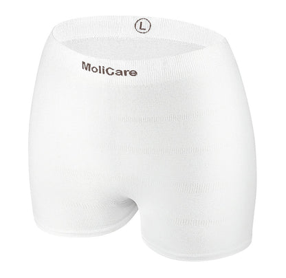 Molicare Premium Fixpants S
