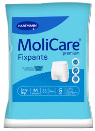 Molicare Premium Fixpants M