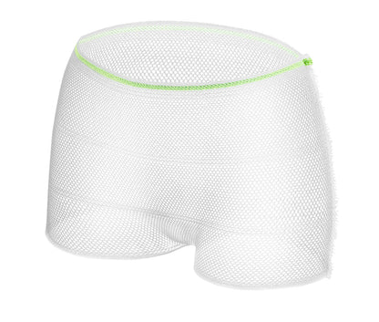 Molicare fixation pants short leg L by Paul Hartmann, product image