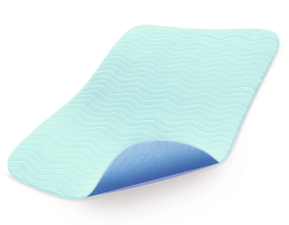 Molicare Premium Bed Mat Textile 7 85x90cm