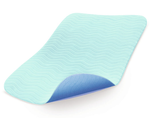 Molicare Premium Bed Mat Textile 7 85x90cm