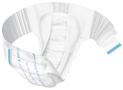 Molicare Premium Elastic Slip 6 M