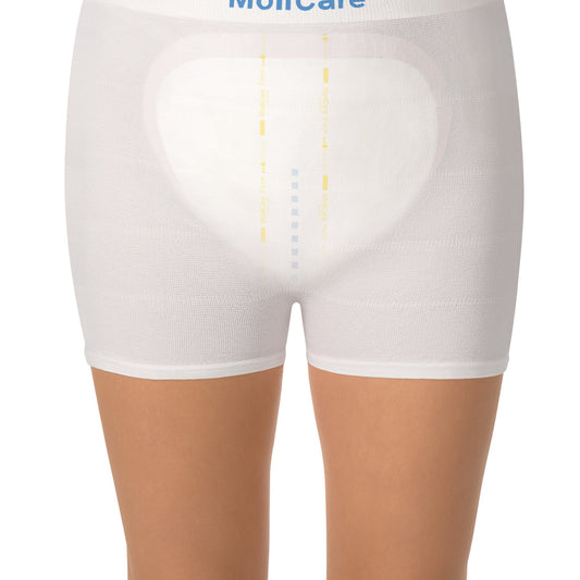 Molicare Premium Form 3 (Molicare Premium Form Normal)
