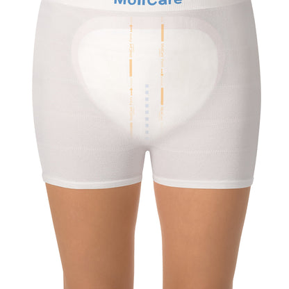 Molicare Premium Form 4 (Molicare Premium Form Normal Plus)