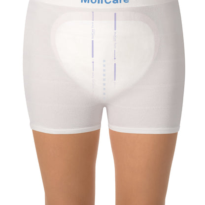 Molicare Premium Form 8 (Moliform Premium Form Super Plus)