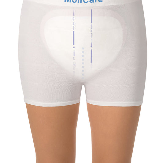 Molicare Premium Form 9 (Molicare Premium Form Maxi)