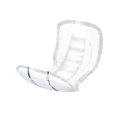 Molicare Premium Form MEN 6 (Form Extra Plus Men)