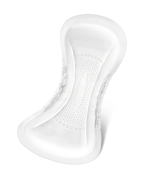 Molicare Premium Lady Pad 4