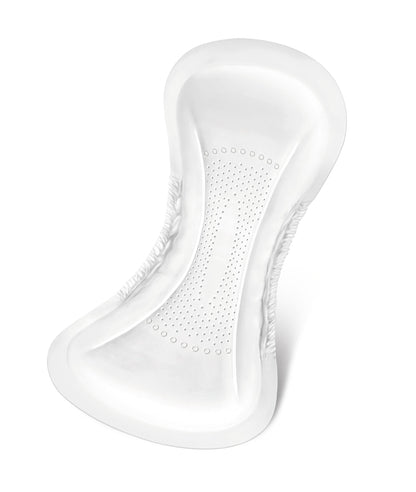 Molicare Premium Lady Pad 5
