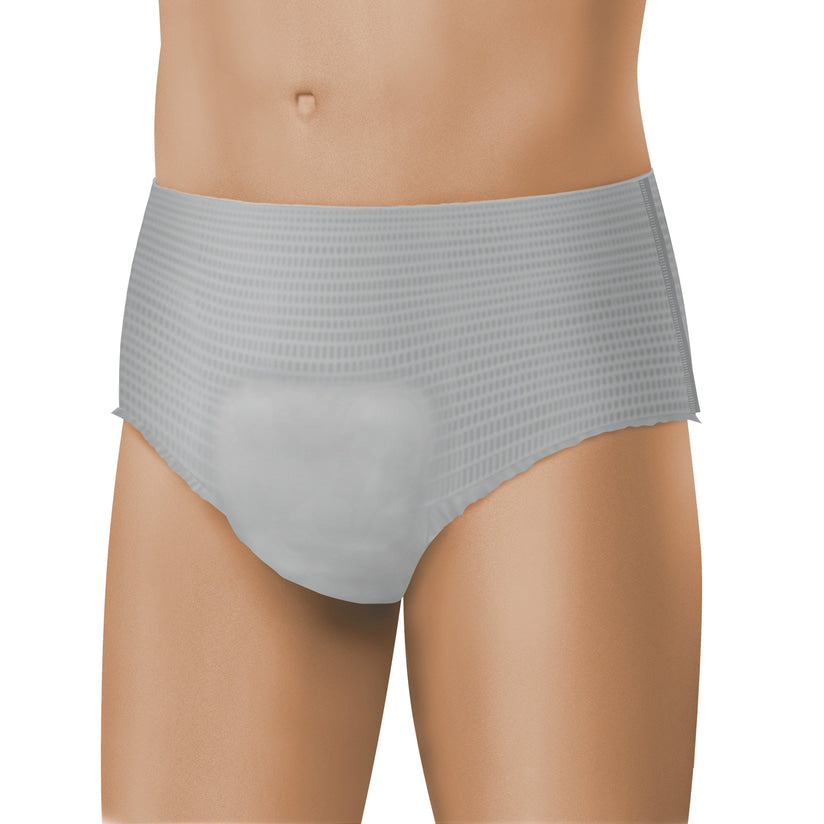 Molicare Premium Men Pants 5 M