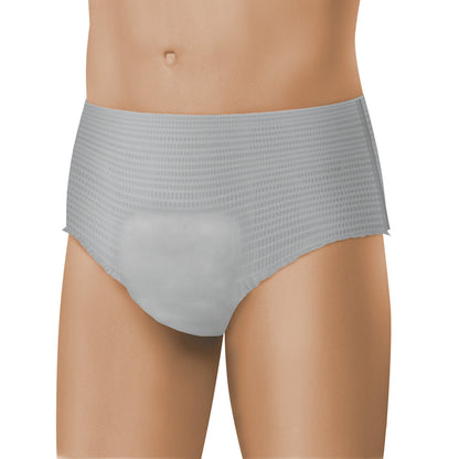 Molicare Premium Men Pants 5 M