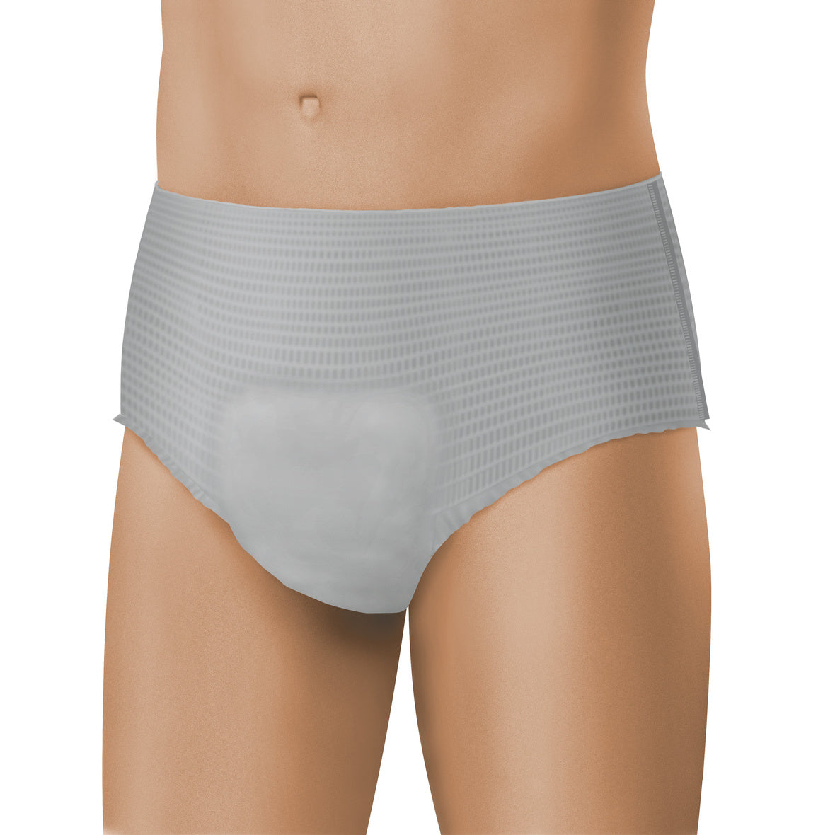 Molicare Premium Men Pants 7 M