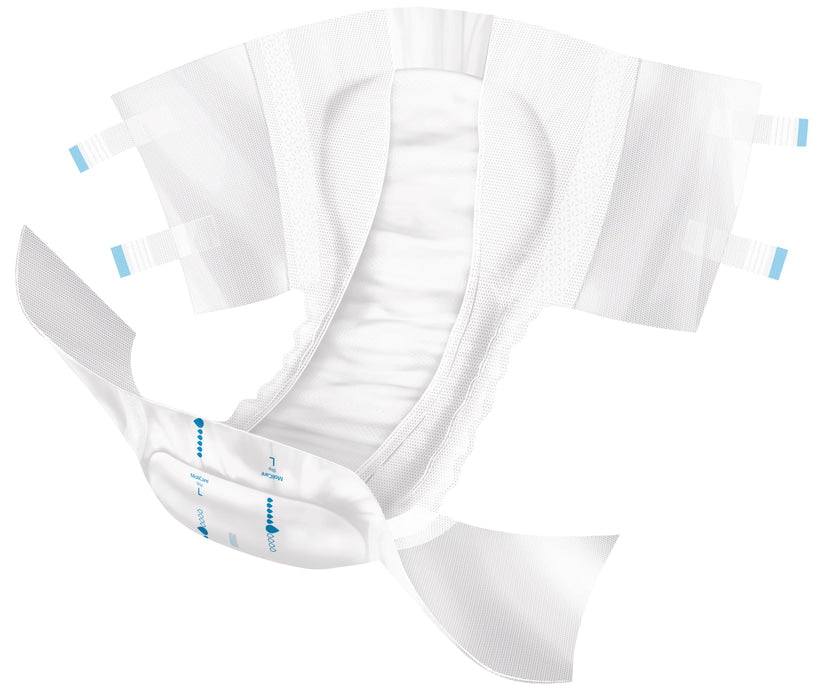 Molicare Premium Slip Extra Plus XS