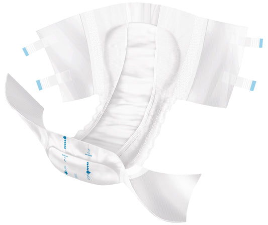 Molicare Premium Slip Extra Plus XS