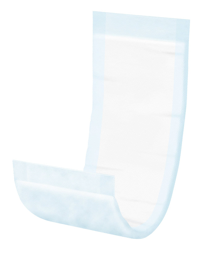 Molicare Rectangular 5 15x60cm