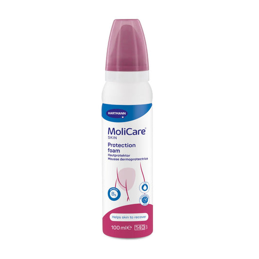 Molicare Skin Hautprotektor